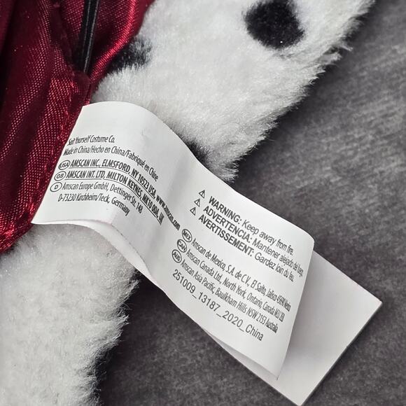 Suit Yourself Majesty King Multicolored Crown Halloween Costume Medieval Hat New - Picture 9 of 13